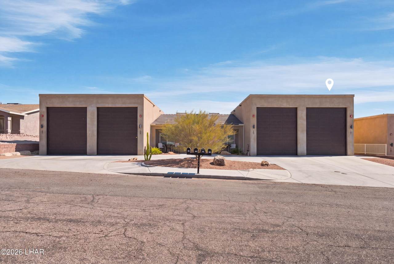 https://bt-photos.global.ssl.fastly.net/lakehavasu/1280_boomver_1_1042221-2.jpg