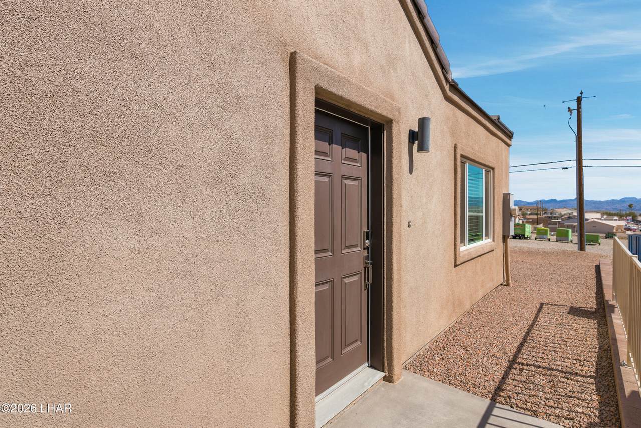 https://bt-photos.global.ssl.fastly.net/lakehavasu/1280_boomver_1_1042221-2.jpg