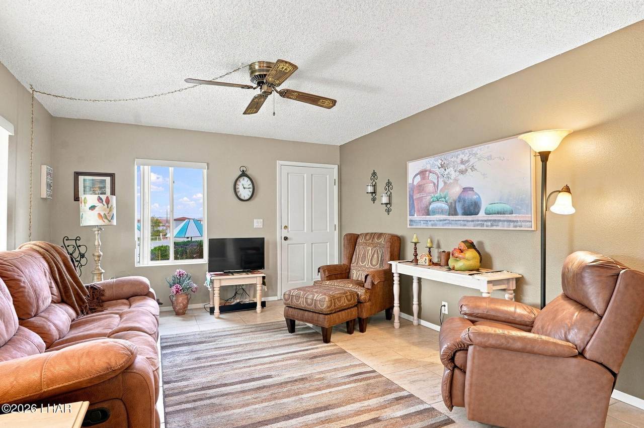https://bt-photos.global.ssl.fastly.net/lakehavasu/1280_boomver_1_1042222-2.jpg
