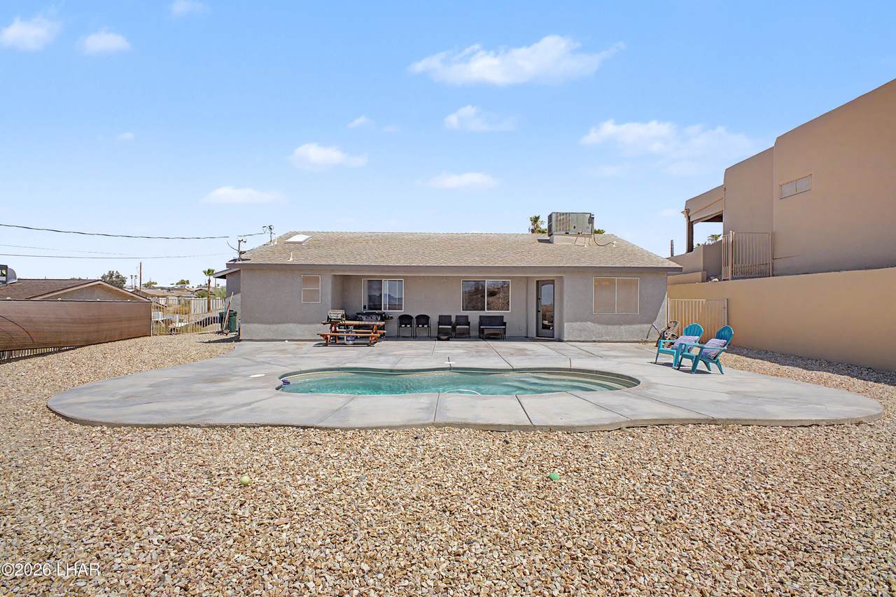 https://bt-photos.global.ssl.fastly.net/lakehavasu/1280_boomver_1_1042223-2.jpg