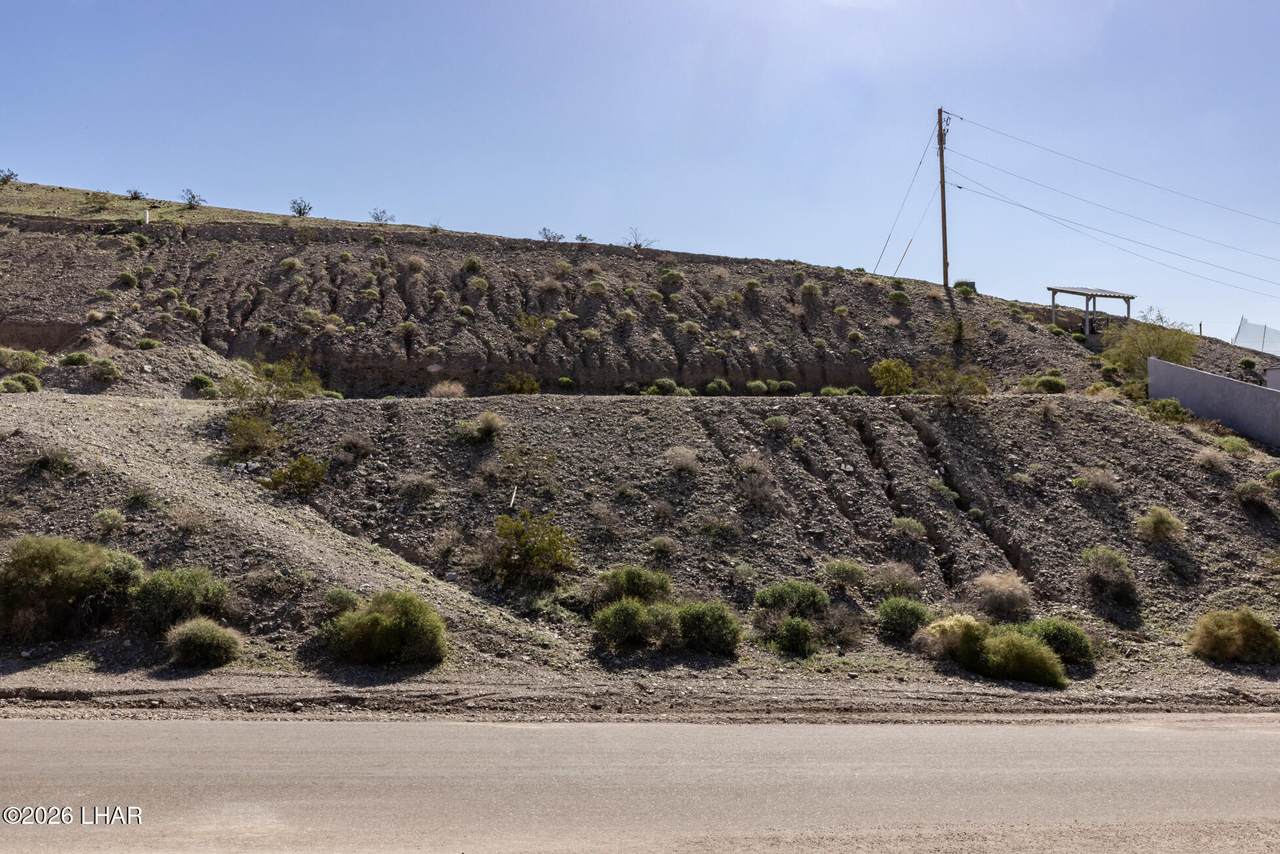 https://bt-photos.global.ssl.fastly.net/lakehavasu/1280_boomver_1_1042224-2.jpg