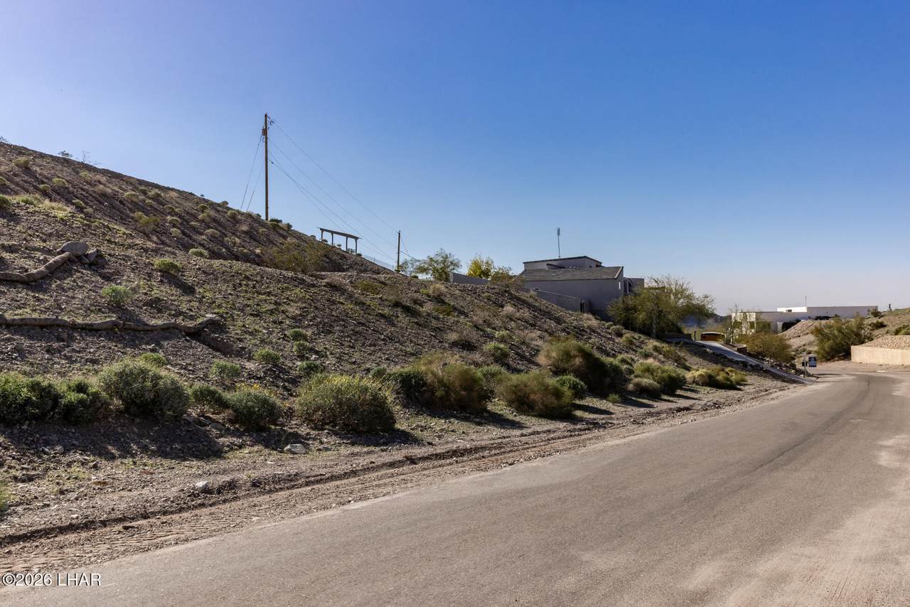 https://bt-photos.global.ssl.fastly.net/lakehavasu/1280_boomver_1_1042224-2.jpg