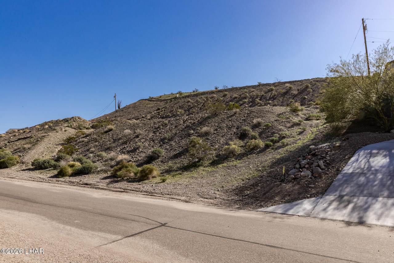 https://bt-photos.global.ssl.fastly.net/lakehavasu/1280_boomver_1_1042224-2.jpg