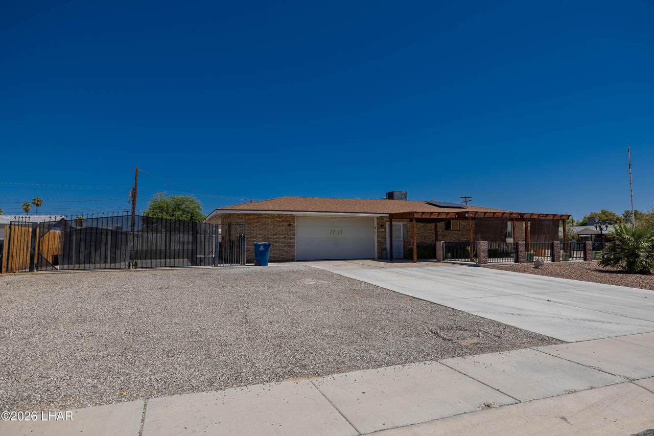 https://bt-photos.global.ssl.fastly.net/lakehavasu/1280_boomver_1_1042225-2.jpg