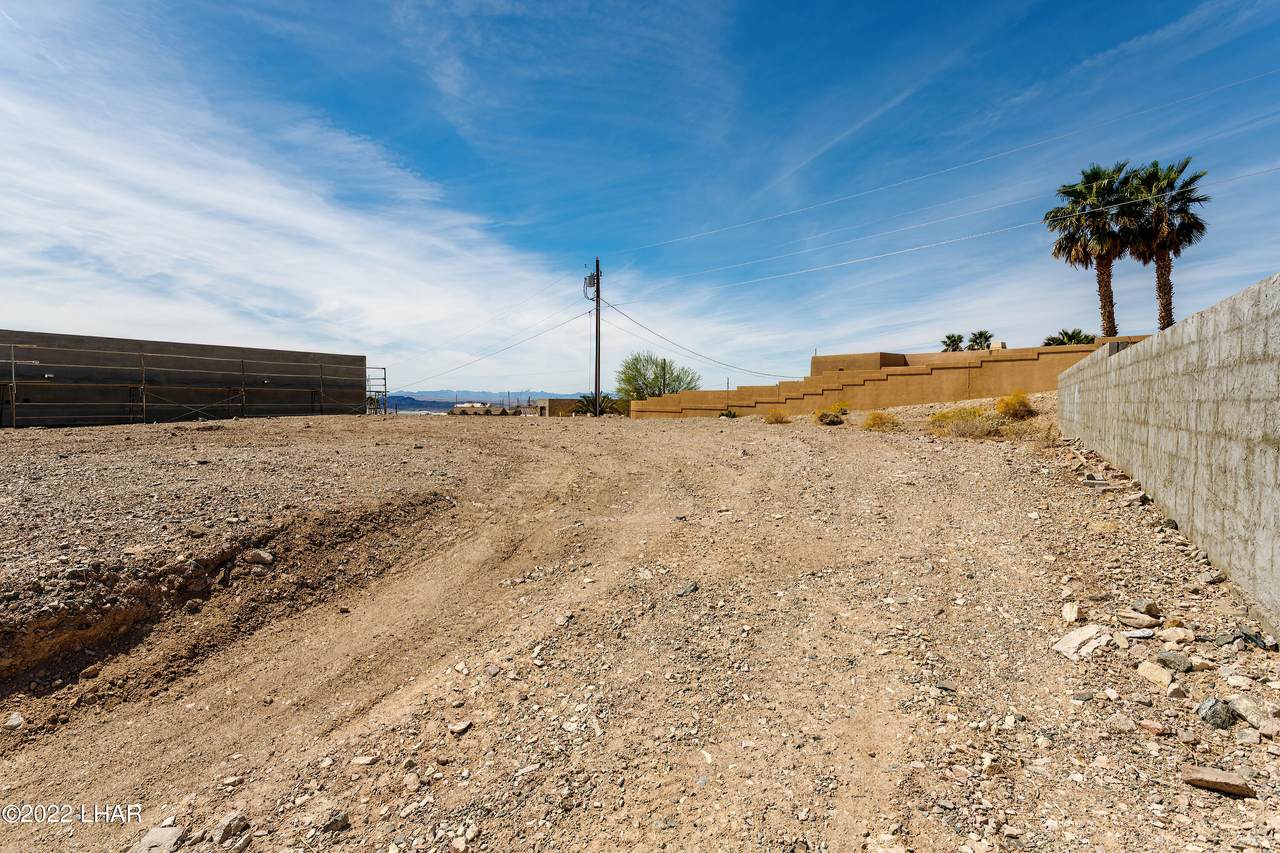 https://bt-photos.global.ssl.fastly.net/lakehavasu/1280_boomver_1_1042226-2.jpg