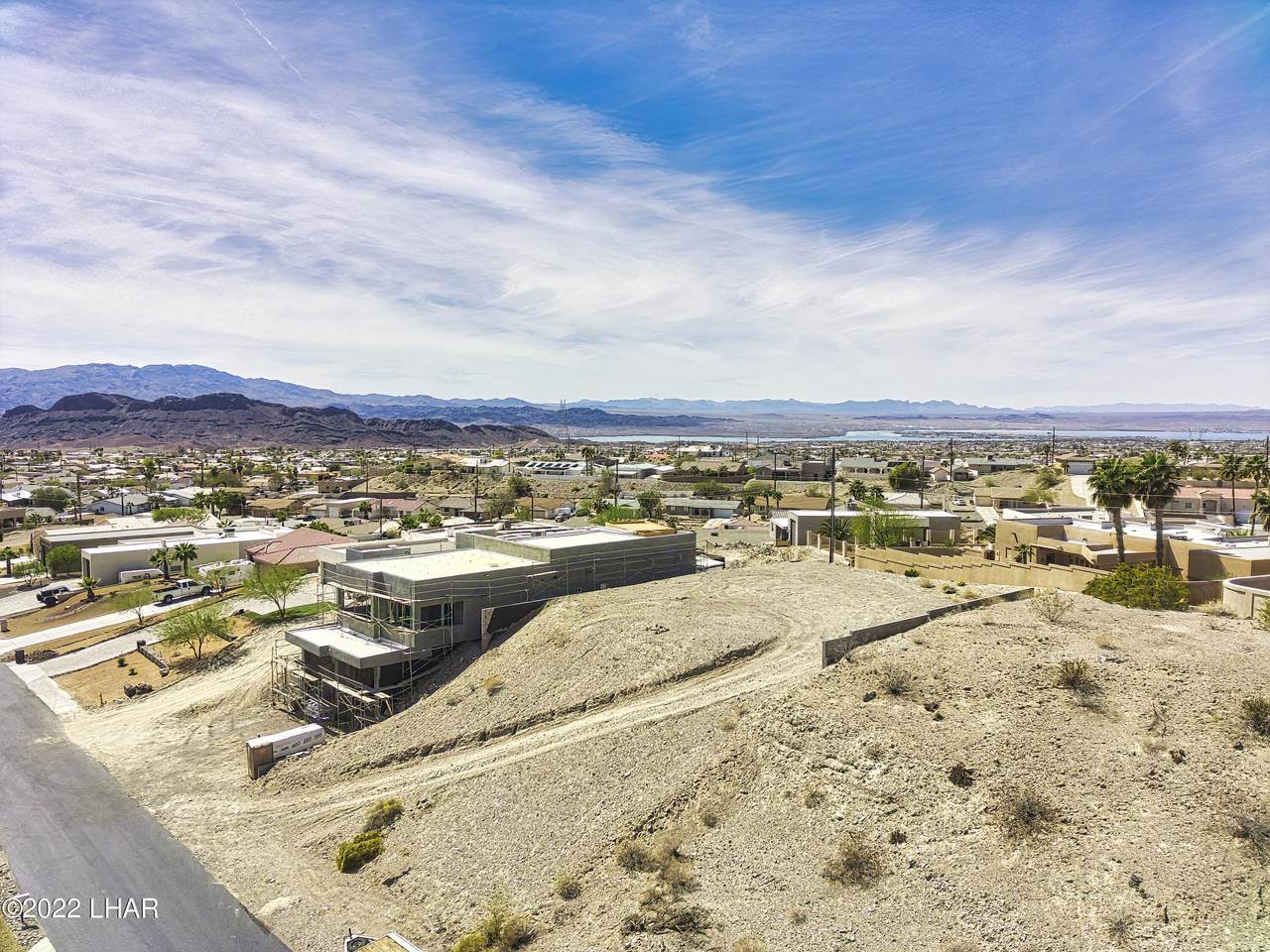 https://bt-photos.global.ssl.fastly.net/lakehavasu/1280_boomver_1_1042226-2.jpg