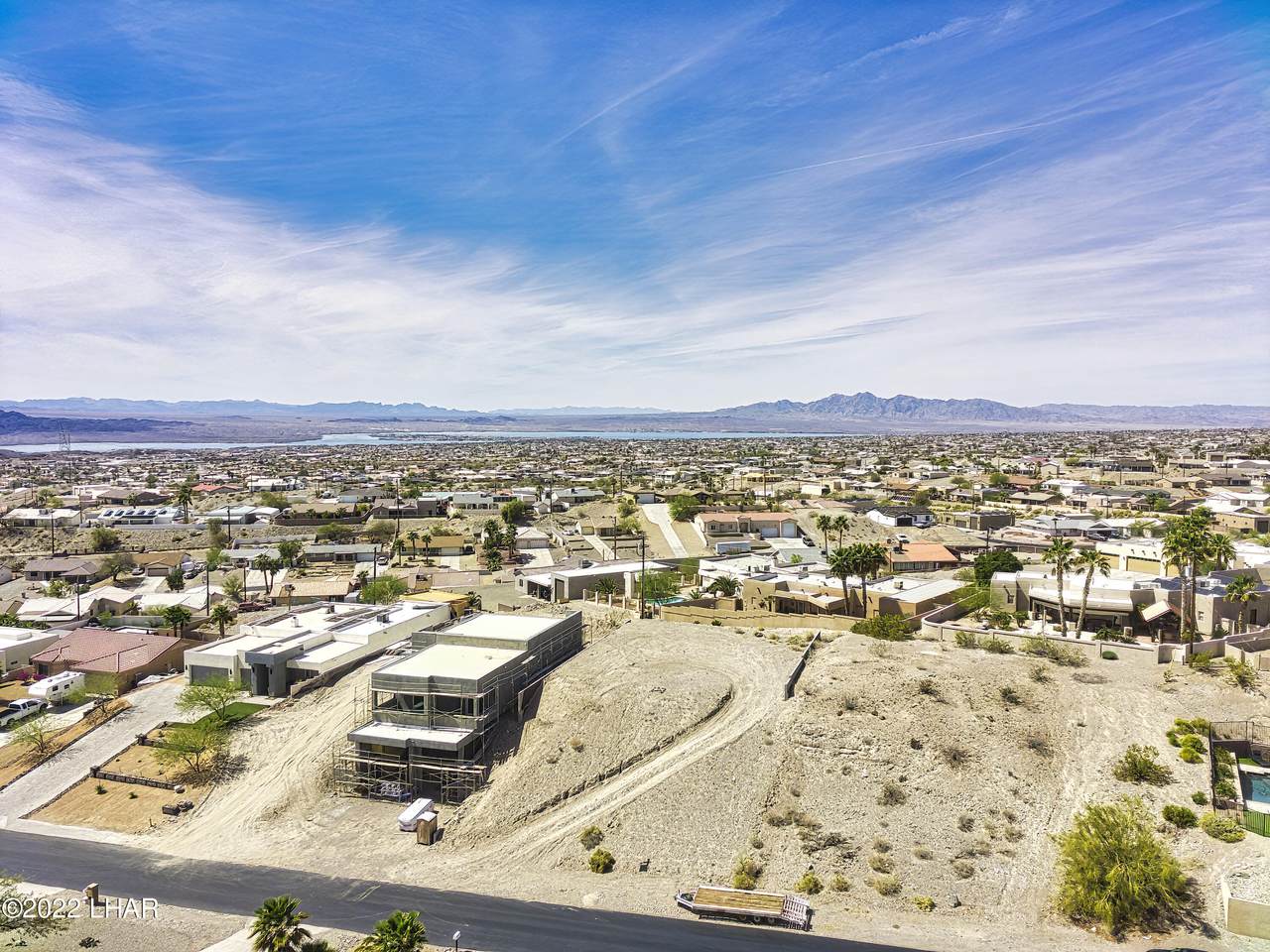 https://bt-photos.global.ssl.fastly.net/lakehavasu/1280_boomver_1_1042226-2.jpg