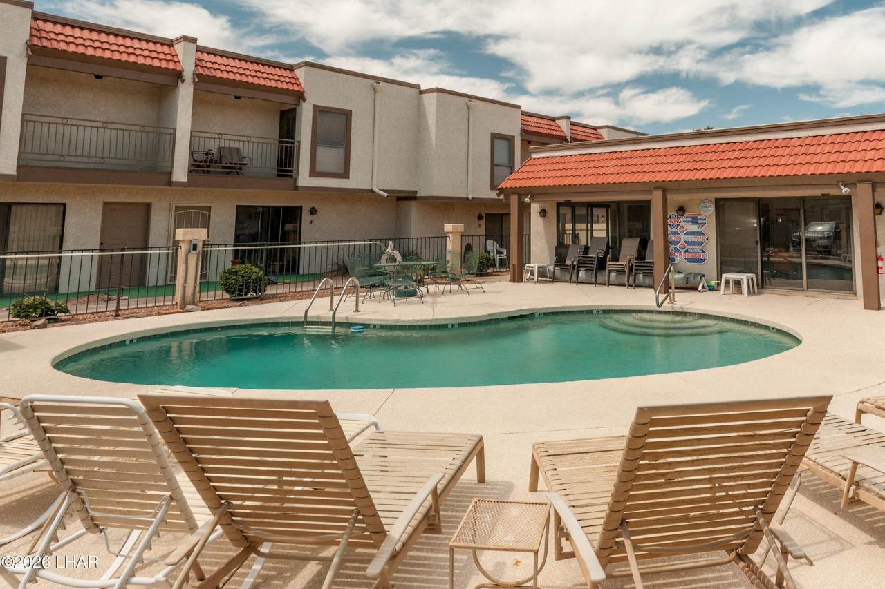 https://bt-photos.global.ssl.fastly.net/lakehavasu/1280_boomver_1_1042230-2.jpg