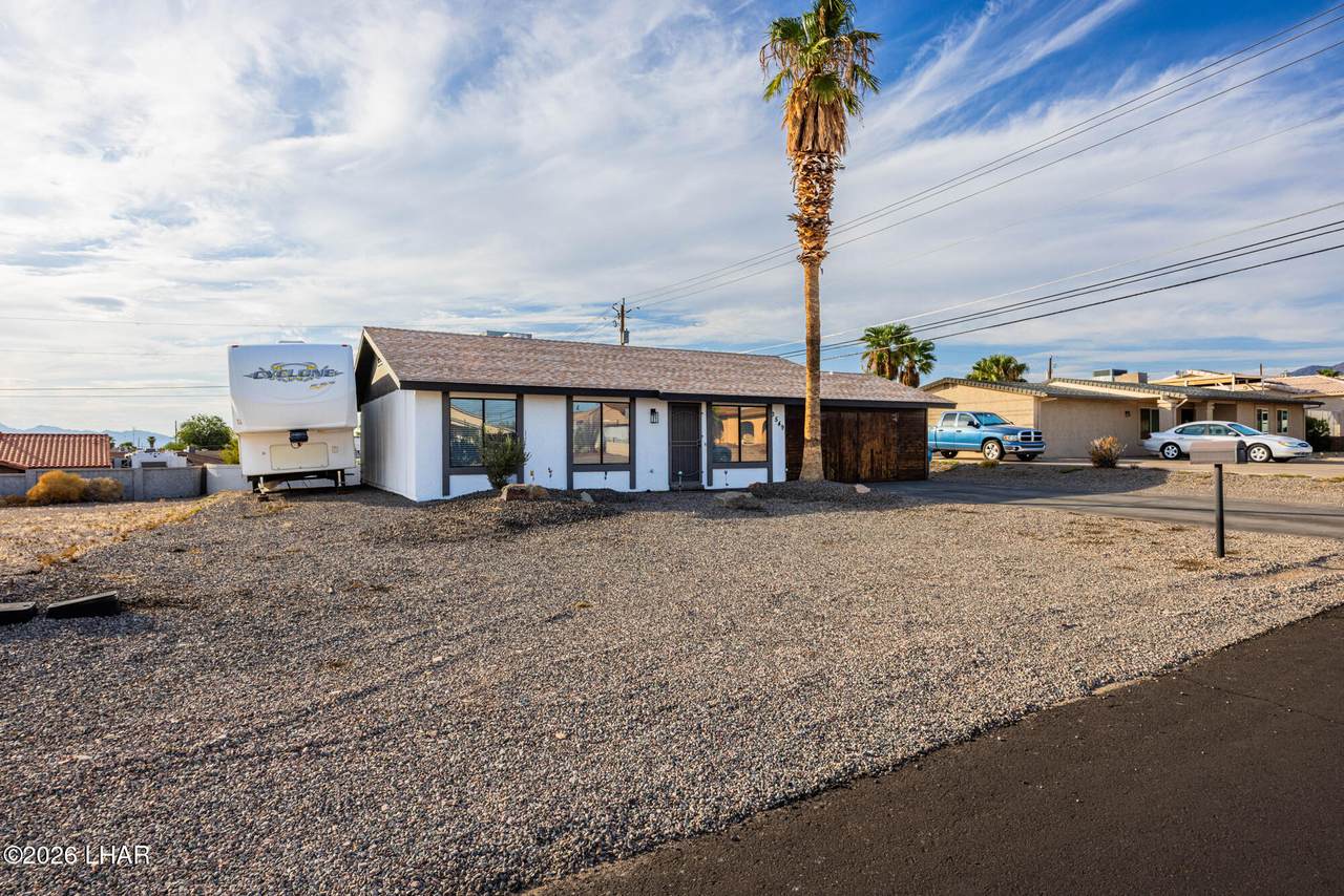 https://bt-photos.global.ssl.fastly.net/lakehavasu/1280_boomver_1_1042233-2.jpg