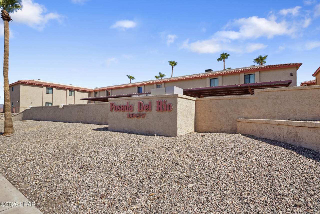 https://bt-photos.global.ssl.fastly.net/lakehavasu/1280_boomver_2_1042235-2.jpg