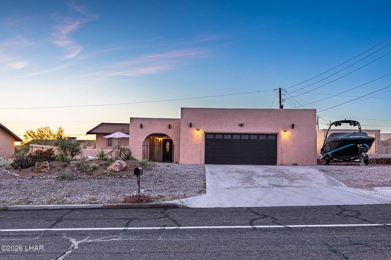 https://bt-photos.global.ssl.fastly.net/lakehavasu/1280_boomver_1_1042244-2.jpg