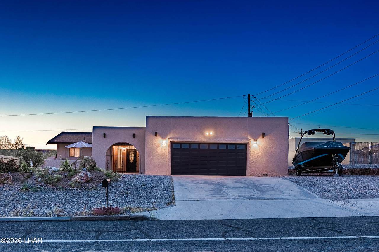 https://bt-photos.global.ssl.fastly.net/lakehavasu/1280_boomver_1_1042244-2.jpg