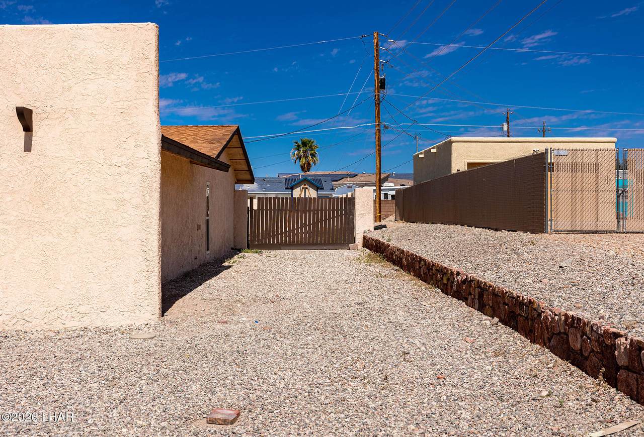 https://bt-photos.global.ssl.fastly.net/lakehavasu/1280_boomver_1_1042244-2.jpg