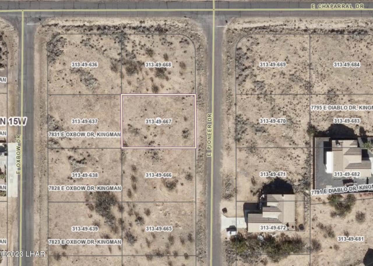 https://bt-photos.global.ssl.fastly.net/lakehavasu/1280_boomver_1_1042248-2.jpg