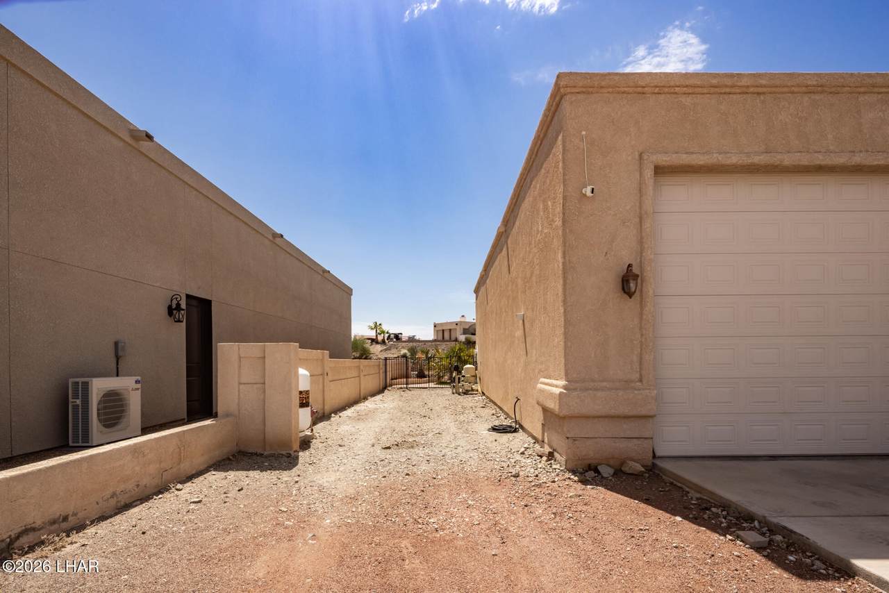 https://bt-photos.global.ssl.fastly.net/lakehavasu/1280_boomver_1_1042249-2.jpg