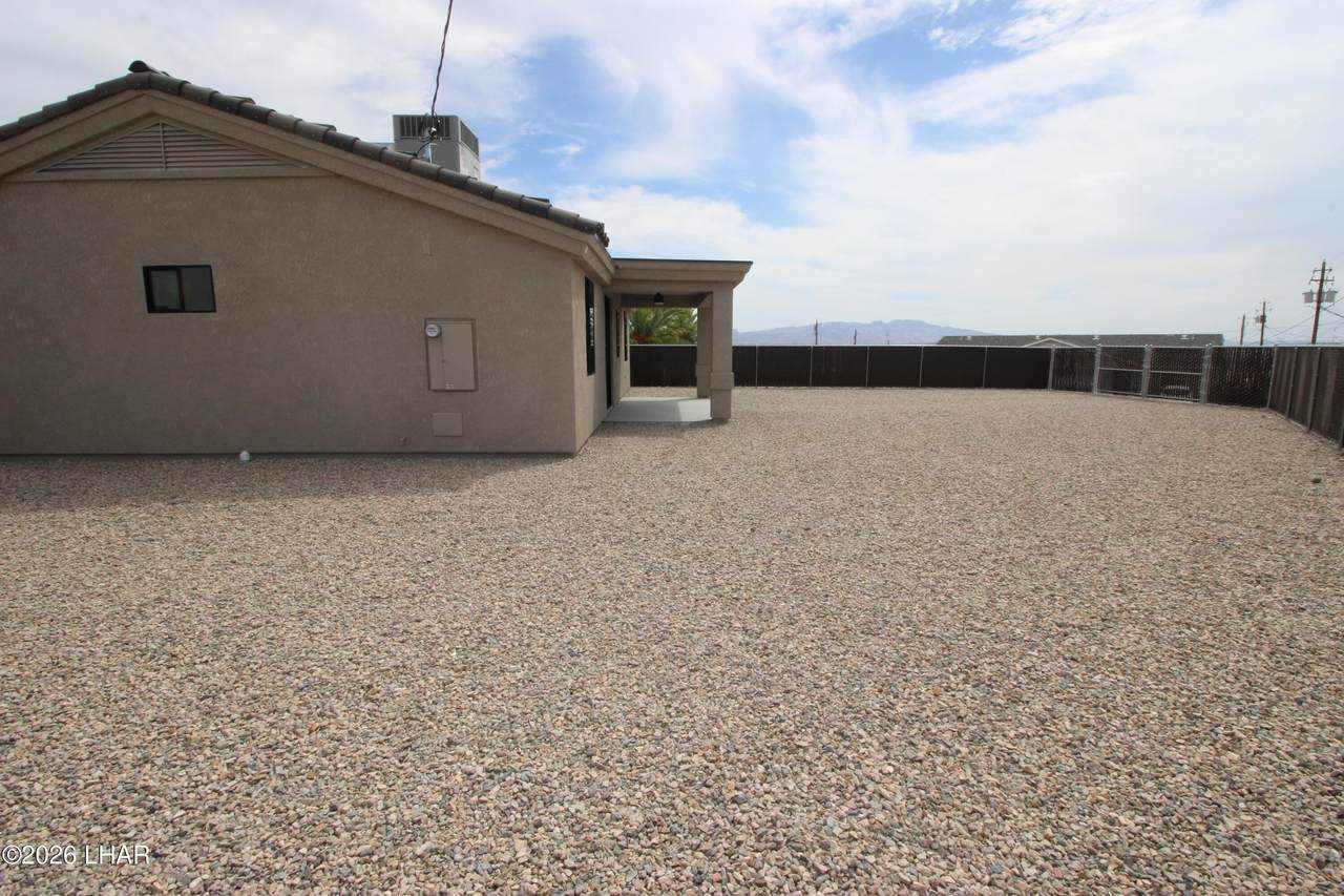 https://bt-photos.global.ssl.fastly.net/lakehavasu/1280_boomver_1_1042250-2.jpg