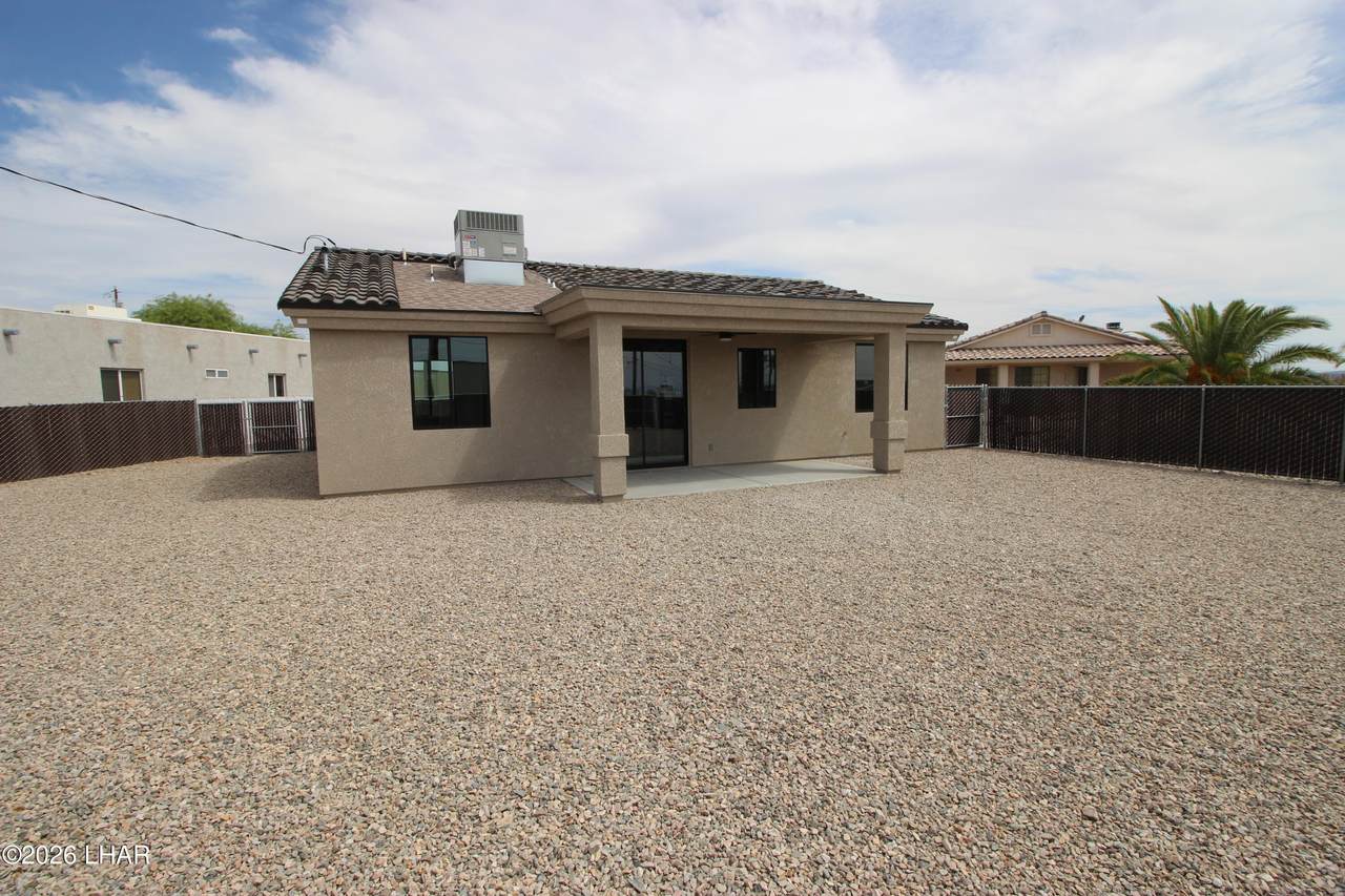 https://bt-photos.global.ssl.fastly.net/lakehavasu/1280_boomver_1_1042250-2.jpg