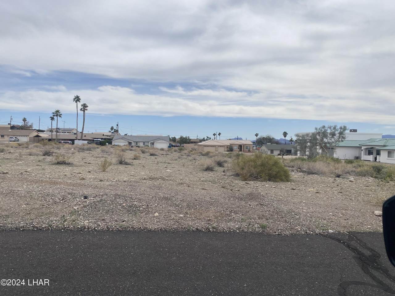 https://bt-photos.global.ssl.fastly.net/lakehavasu/1280_boomver_1_1042258-2.jpg