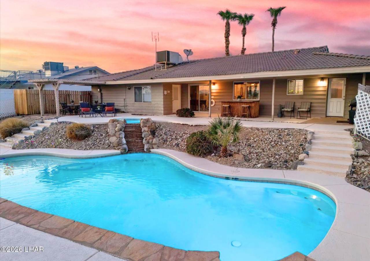 https://bt-photos.global.ssl.fastly.net/lakehavasu/1280_boomver_1_1042260-2.jpg