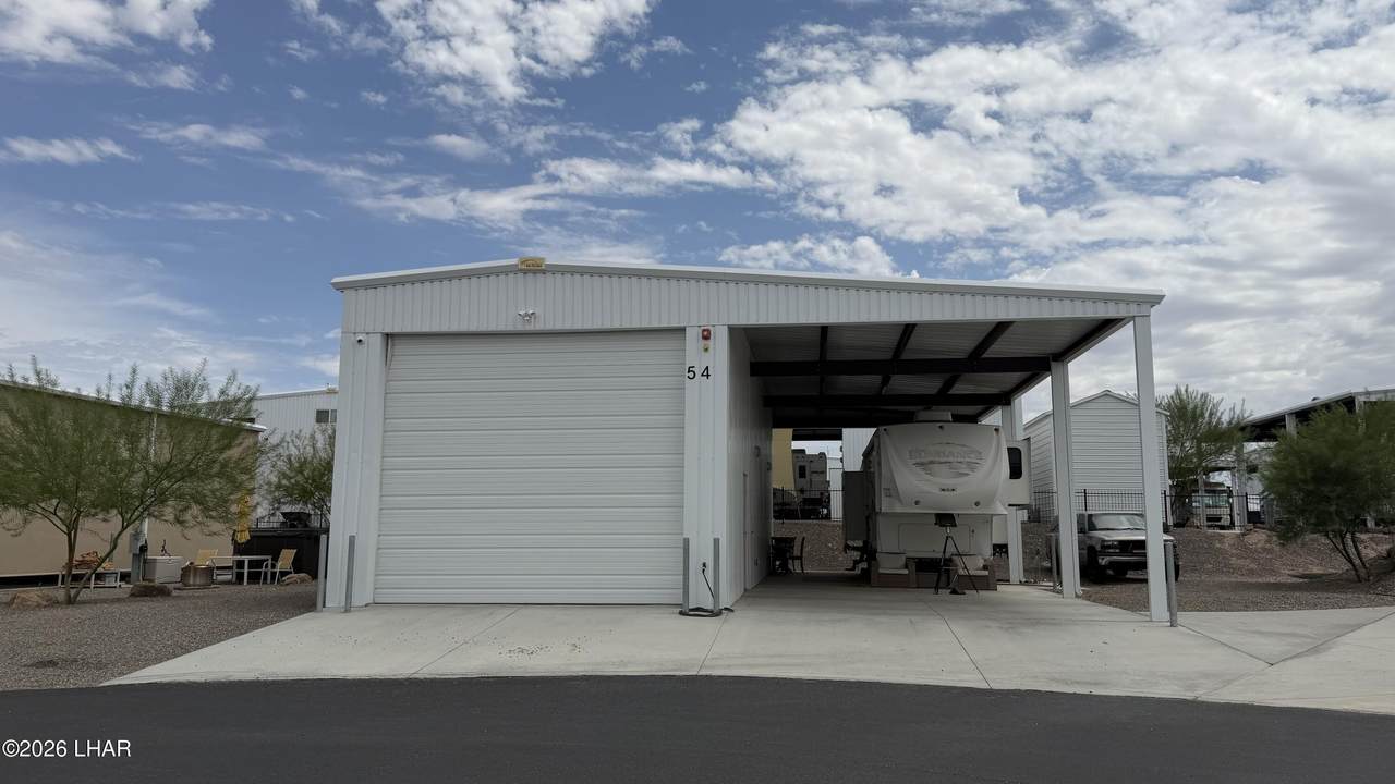 3493 Heights Blvd - Photo 1