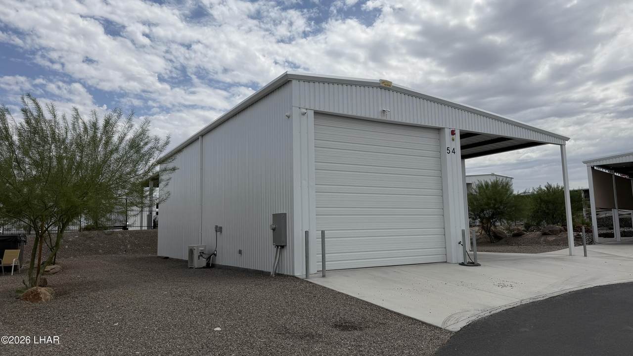 https://bt-photos.global.ssl.fastly.net/lakehavasu/1280_boomver_1_1042265-2.jpg