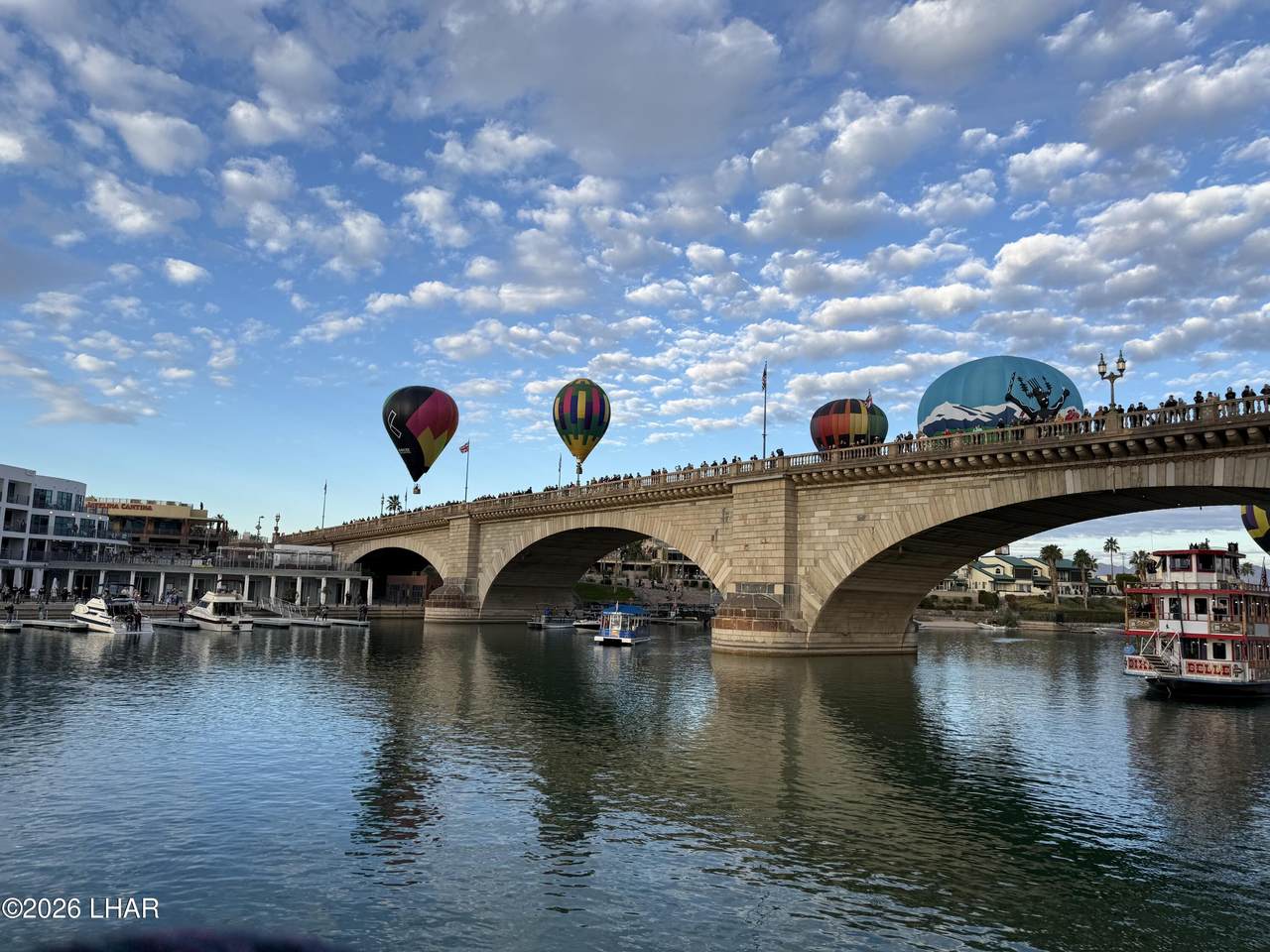 https://bt-photos.global.ssl.fastly.net/lakehavasu/1280_boomver_1_1042267-2.jpg