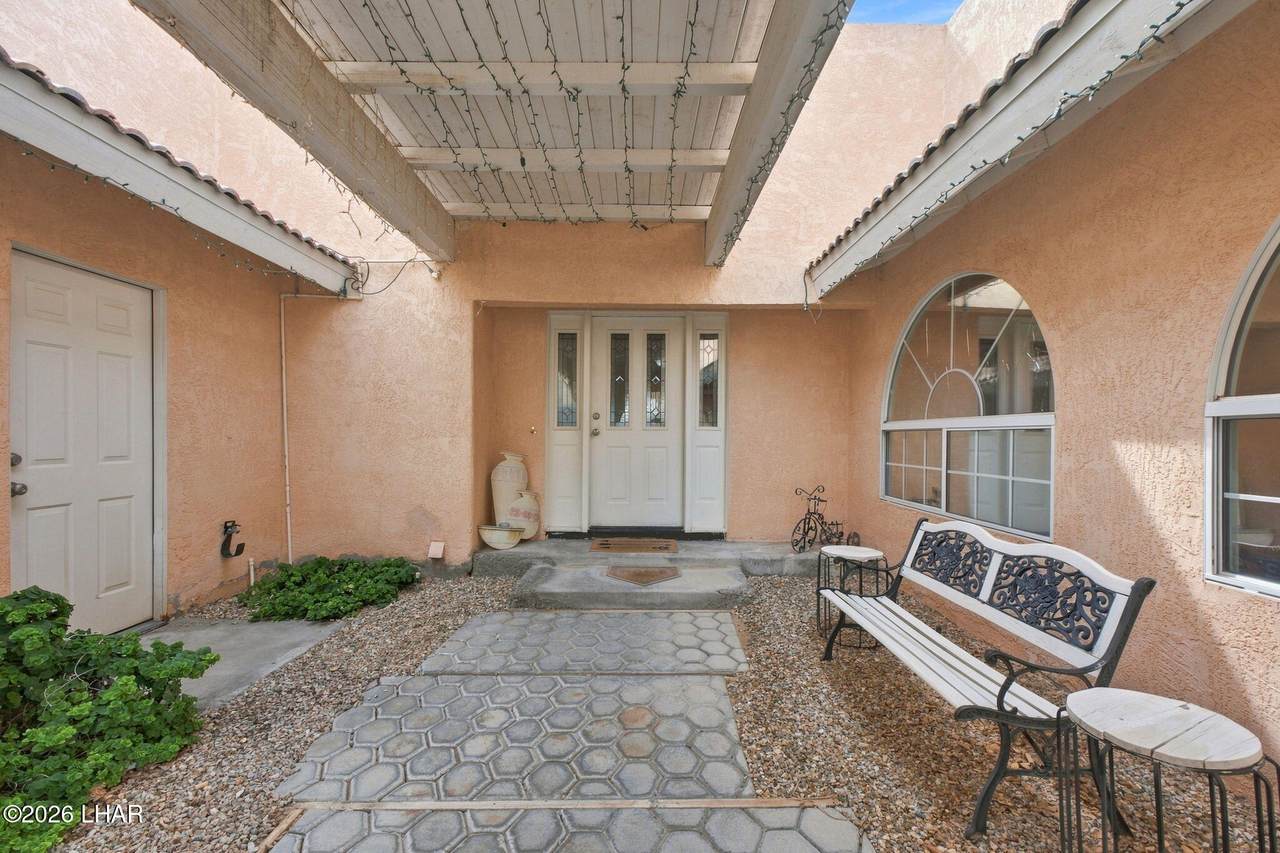 https://bt-photos.global.ssl.fastly.net/lakehavasu/1280_boomver_1_1042268-2.jpg