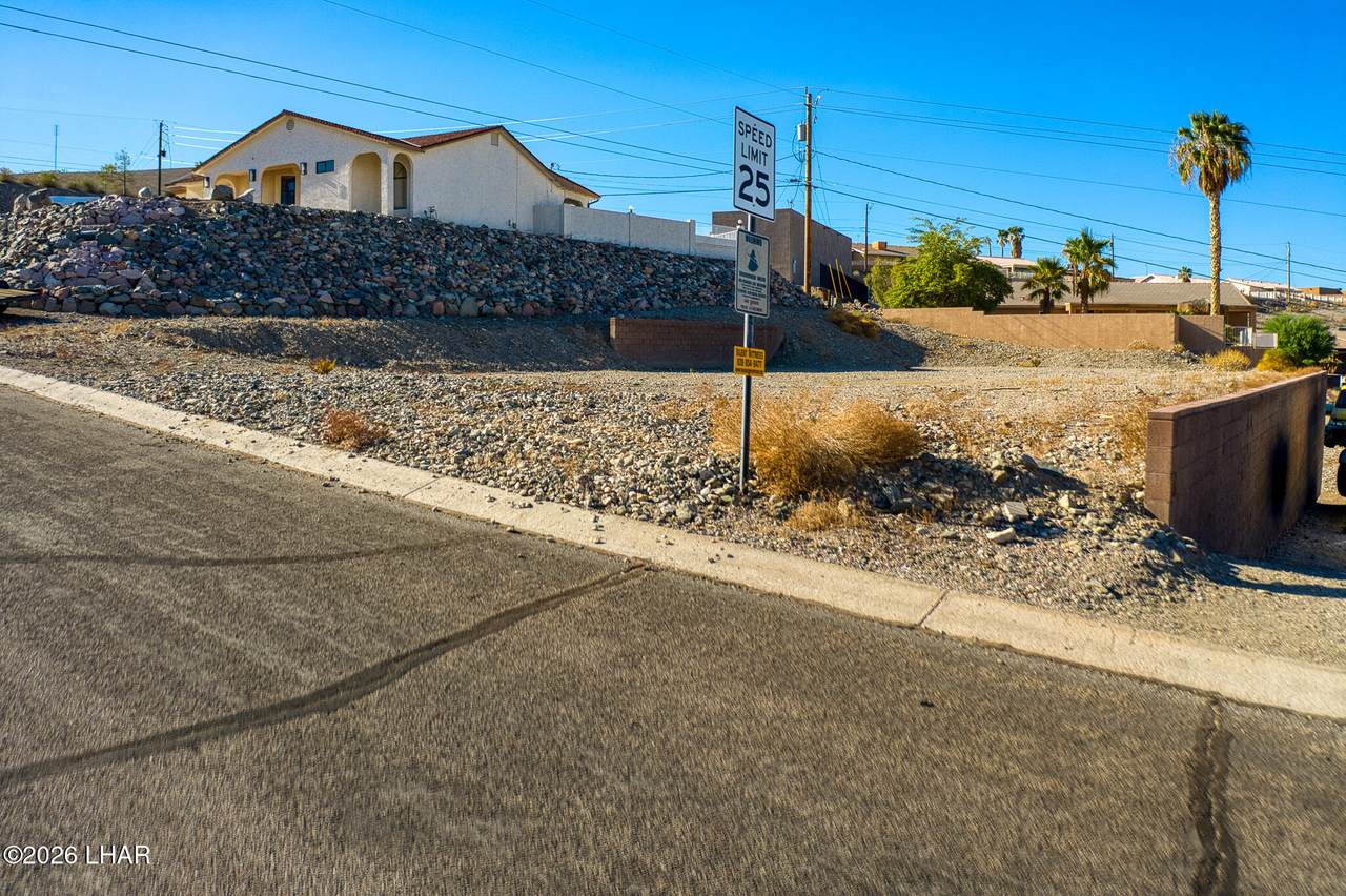 https://bt-photos.global.ssl.fastly.net/lakehavasu/1280_boomver_1_1042269-2.jpg