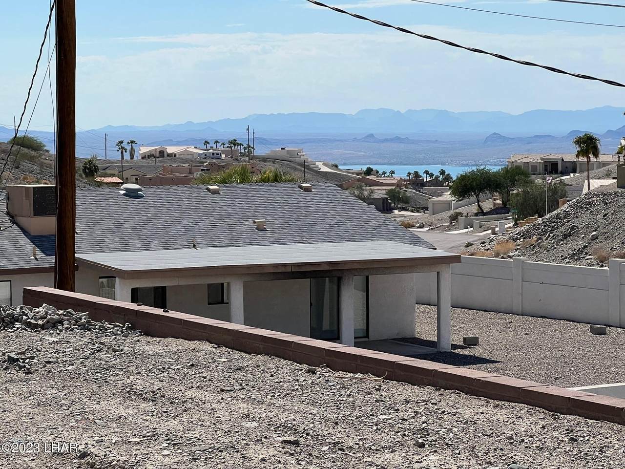 https://bt-photos.global.ssl.fastly.net/lakehavasu/1280_boomver_1_1042269-2.jpg