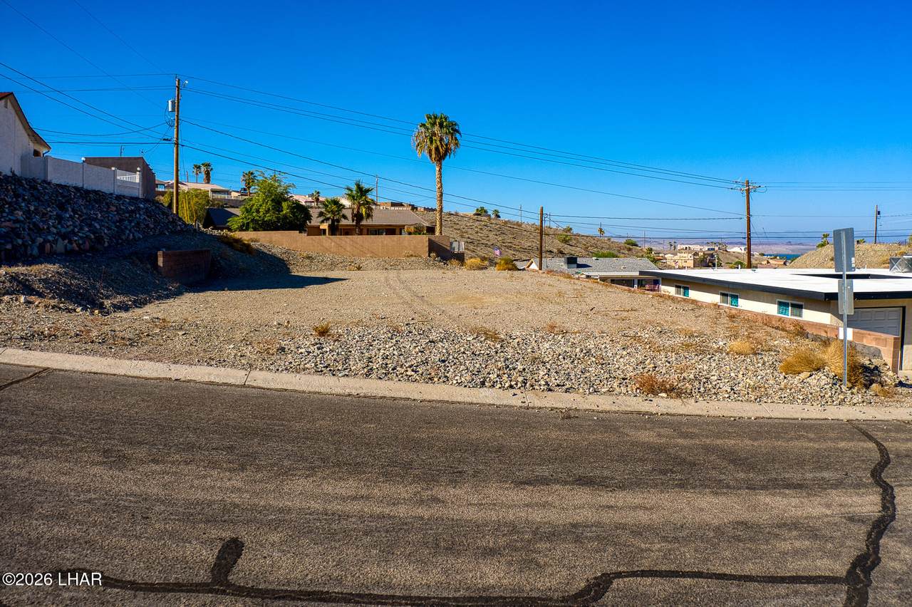 https://bt-photos.global.ssl.fastly.net/lakehavasu/1280_boomver_1_1042269-2.jpg