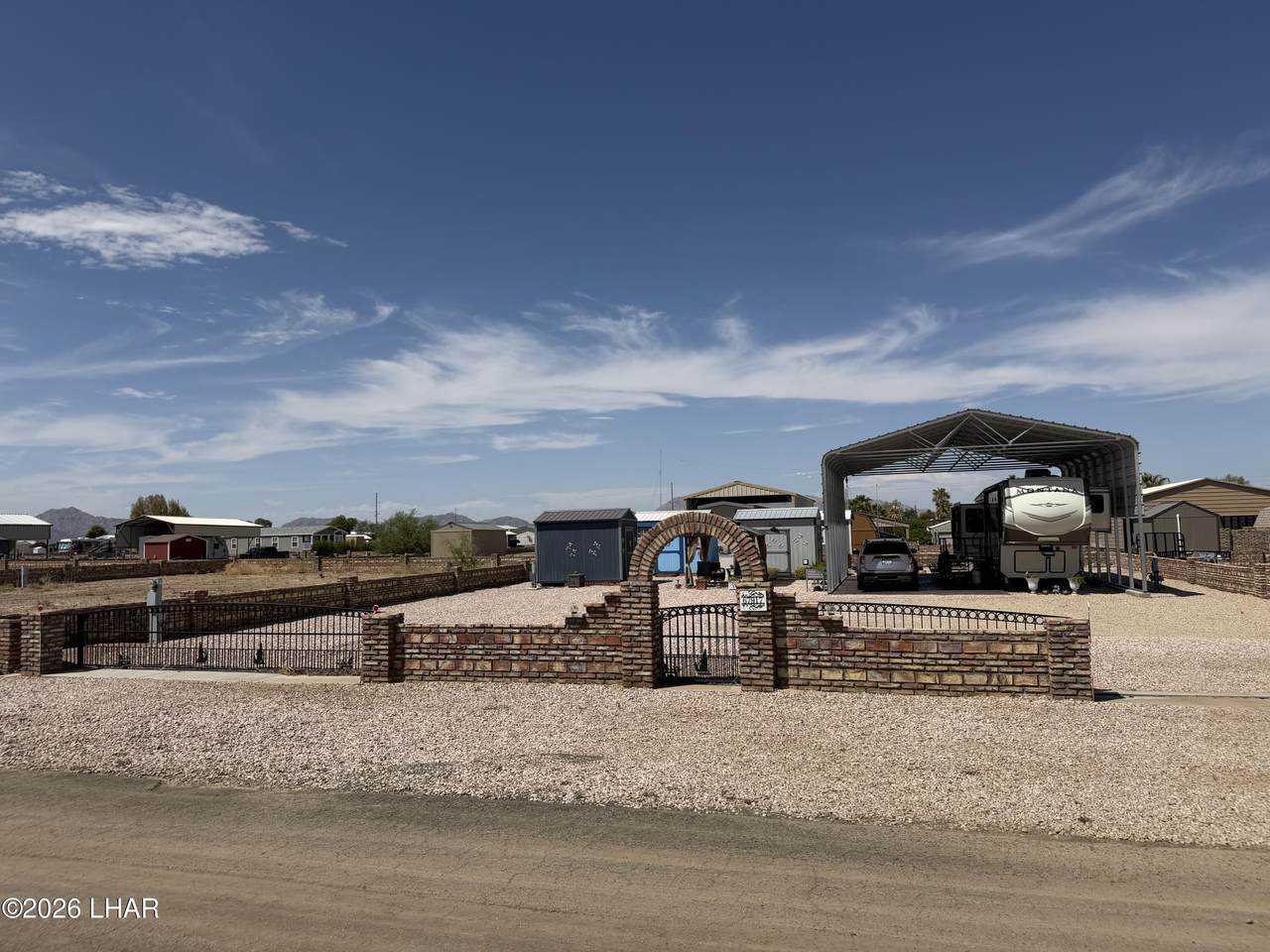 https://bt-photos.global.ssl.fastly.net/lakehavasu/1280_boomver_1_1042272-2.jpg