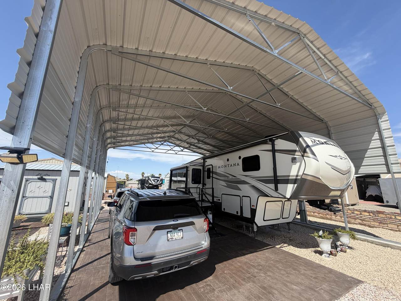 https://bt-photos.global.ssl.fastly.net/lakehavasu/1280_boomver_1_1042272-2.jpg