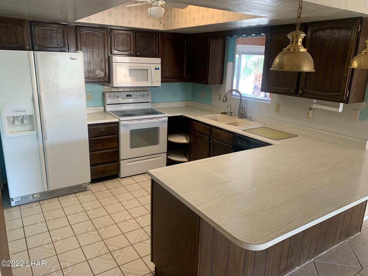 https://bt-photos.global.ssl.fastly.net/lakehavasu/1280_boomver_1_1042275-2.jpg