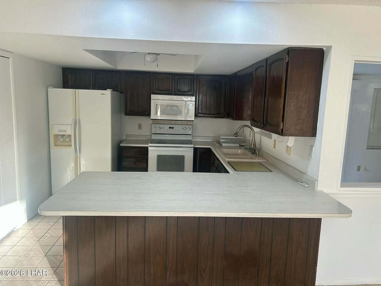 https://bt-photos.global.ssl.fastly.net/lakehavasu/1280_boomver_1_1042275-2.jpg