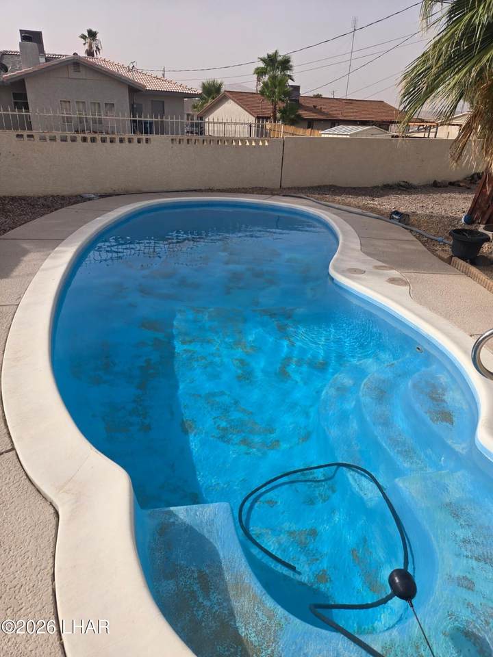 https://bt-photos.global.ssl.fastly.net/lakehavasu/1280_boomver_1_1042275-2.jpg