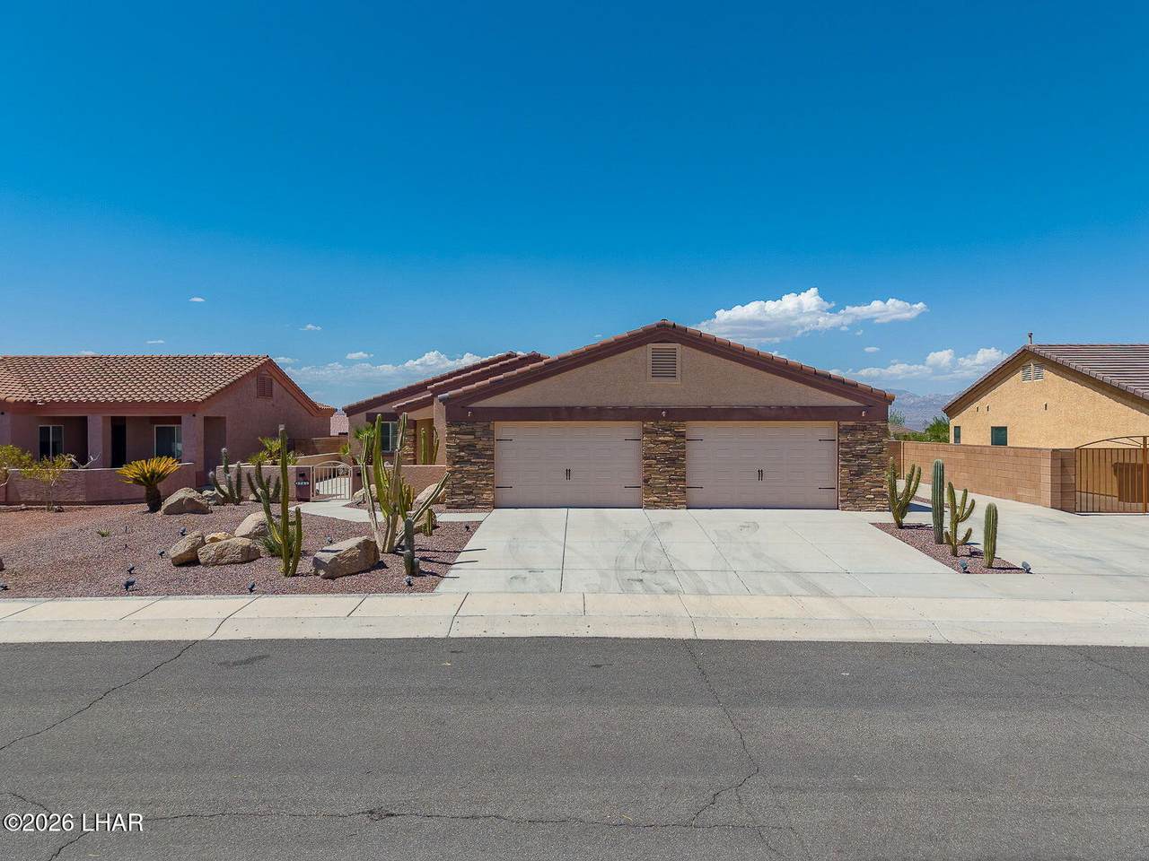 https://bt-photos.global.ssl.fastly.net/lakehavasu/1280_boomver_1_1042276-2.jpg