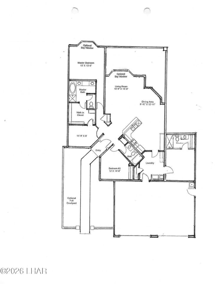 https://bt-photos.global.ssl.fastly.net/lakehavasu/1280_boomver_1_1042276-2.jpg