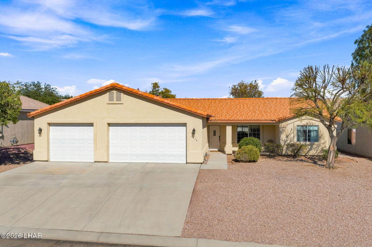 4412 Heather Ave - Photo 1