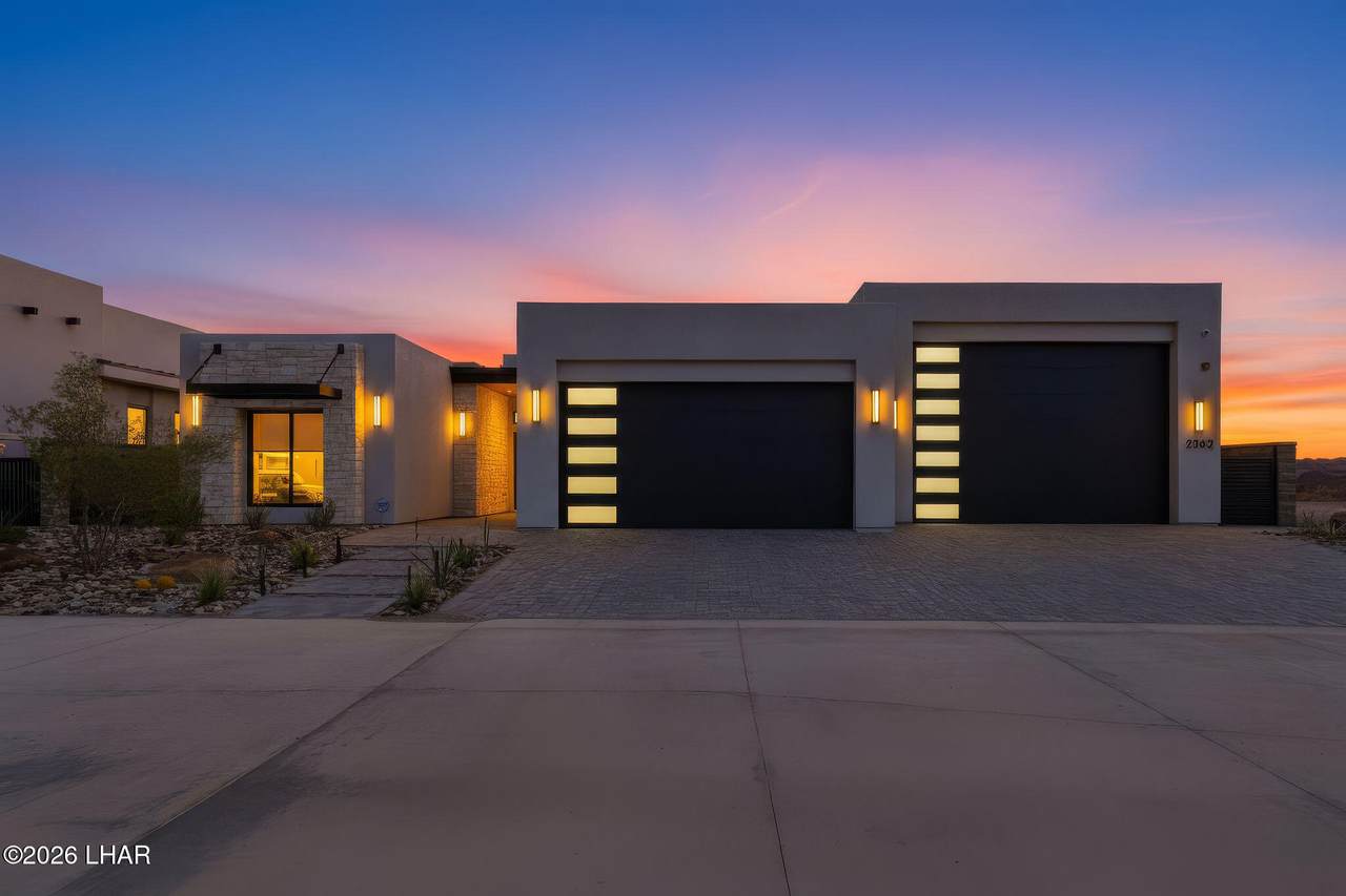 https://bt-photos.global.ssl.fastly.net/lakehavasu/1280_boomver_1_1042279-2.jpg