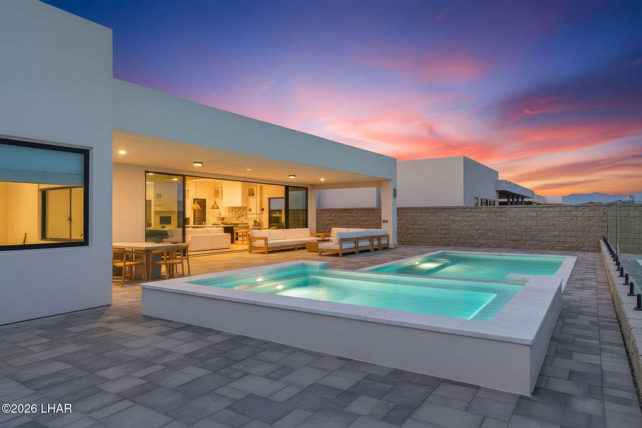 https://bt-photos.global.ssl.fastly.net/lakehavasu/1280_boomver_1_1042279-2.jpg