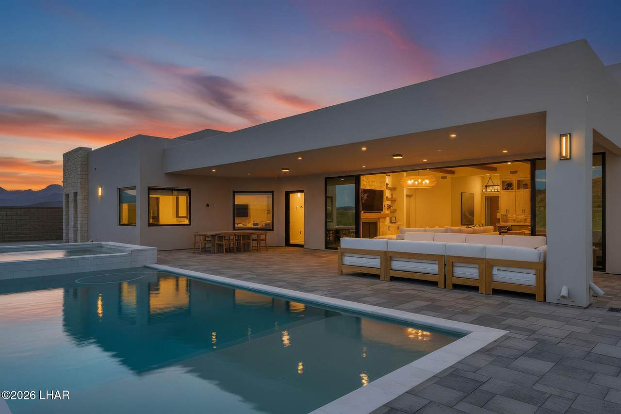 https://bt-photos.global.ssl.fastly.net/lakehavasu/1280_boomver_1_1042279-2.jpg