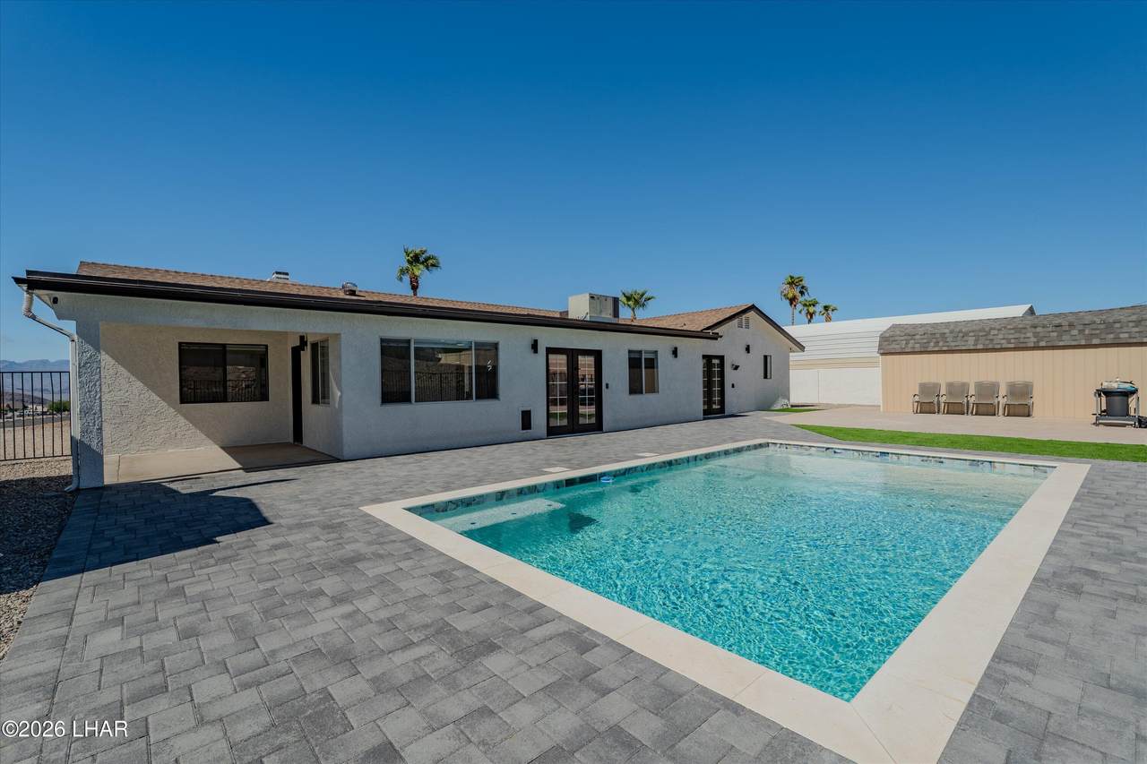 https://bt-photos.global.ssl.fastly.net/lakehavasu/1280_boomver_2_1042282-2.jpg