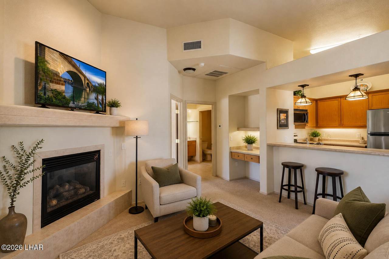https://bt-photos.global.ssl.fastly.net/lakehavasu/1280_boomver_1_1042283-2.jpg