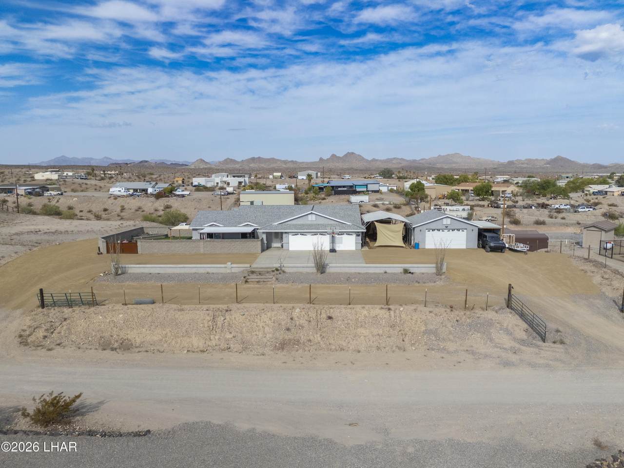7709 Seely Dr - Photo 1