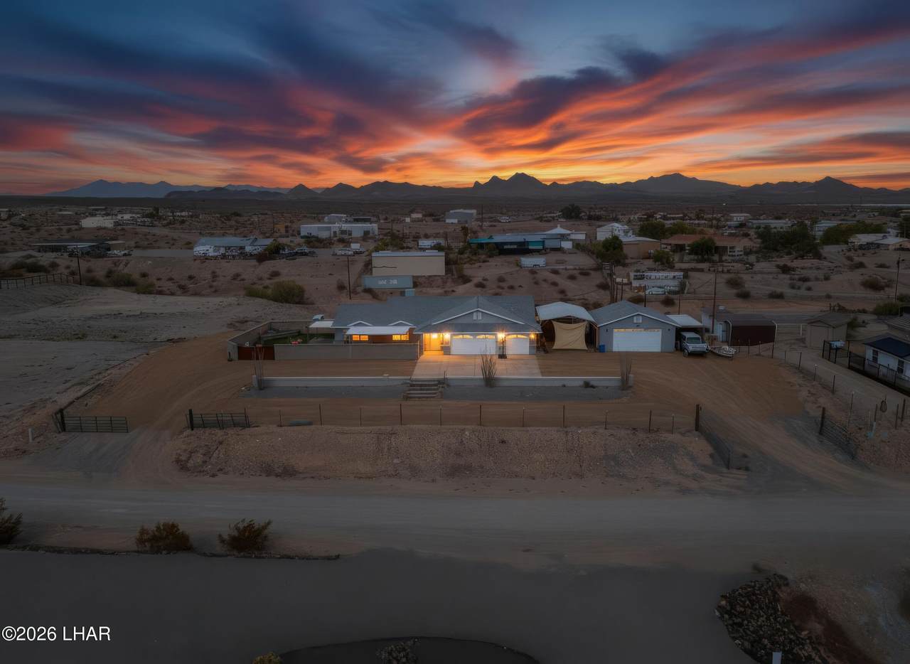 https://bt-photos.global.ssl.fastly.net/lakehavasu/1280_boomver_1_1042284-2.jpg