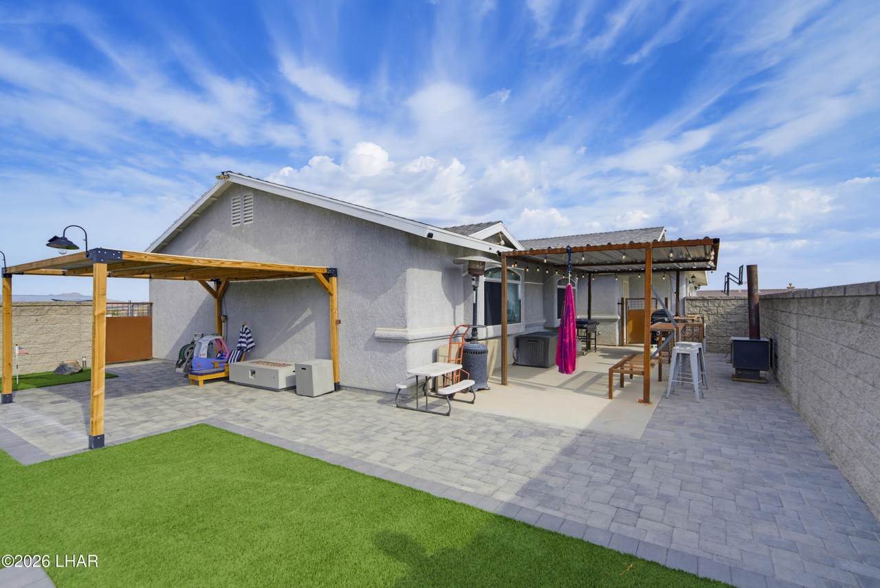 https://bt-photos.global.ssl.fastly.net/lakehavasu/1280_boomver_1_1042284-2.jpg