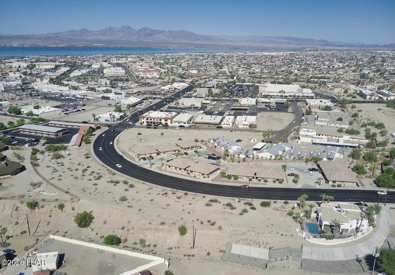 https://bt-photos.global.ssl.fastly.net/lakehavasu/orig_boomver_1_1042286-2.jpg
