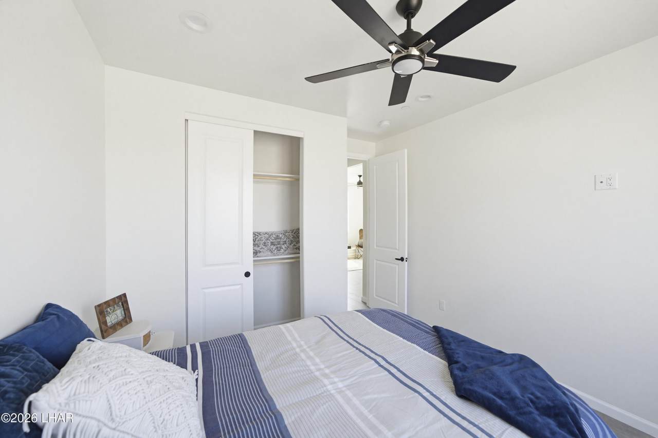https://bt-photos.global.ssl.fastly.net/lakehavasu/1280_boomver_1_1042289-2.jpg