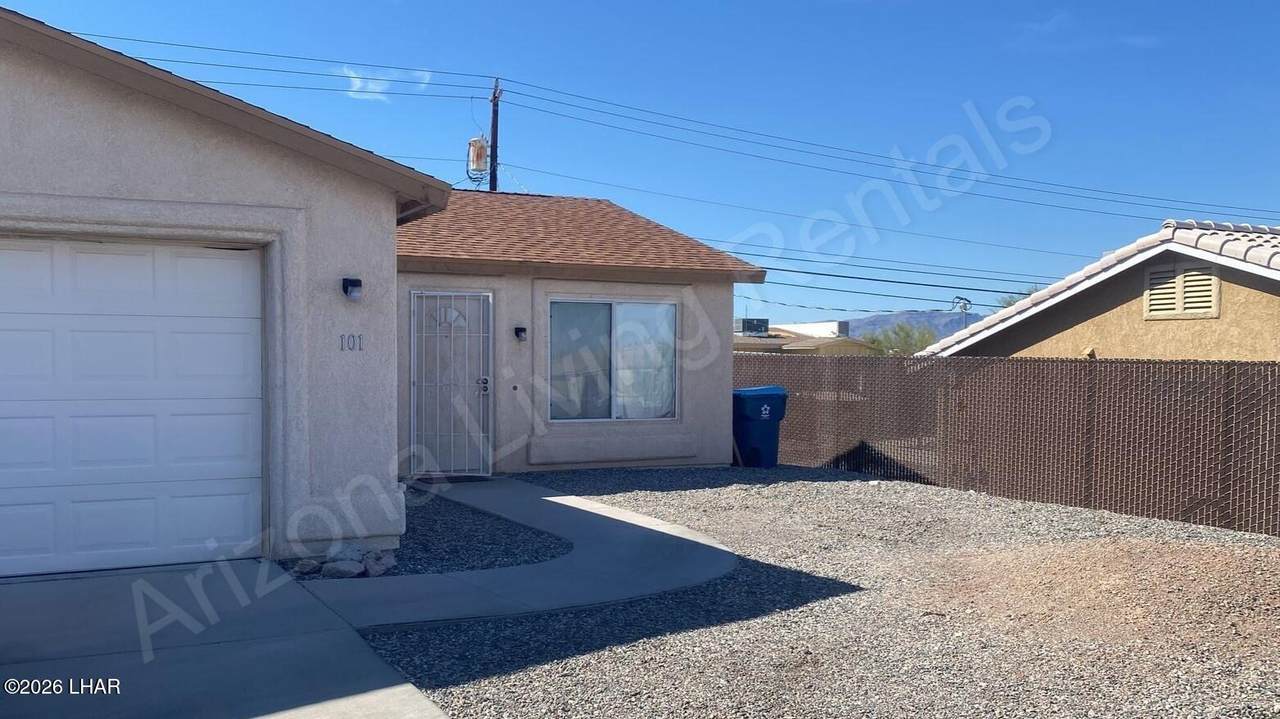 https://bt-photos.global.ssl.fastly.net/lakehavasu/1280_boomver_1_1042290-2.jpg