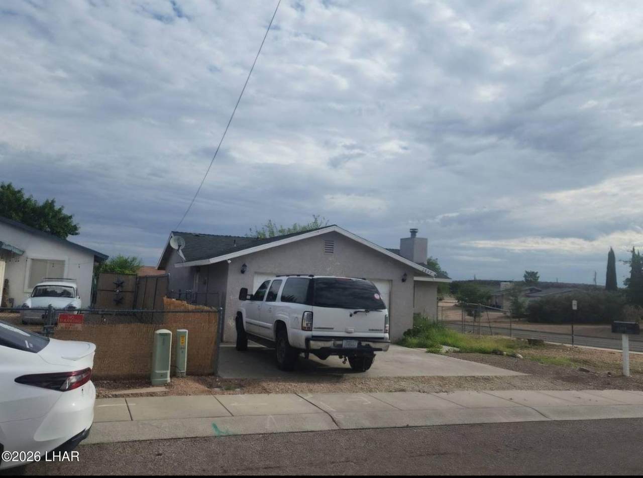 https://bt-photos.global.ssl.fastly.net/lakehavasu/1280_boomver_1_1042291-2.jpg